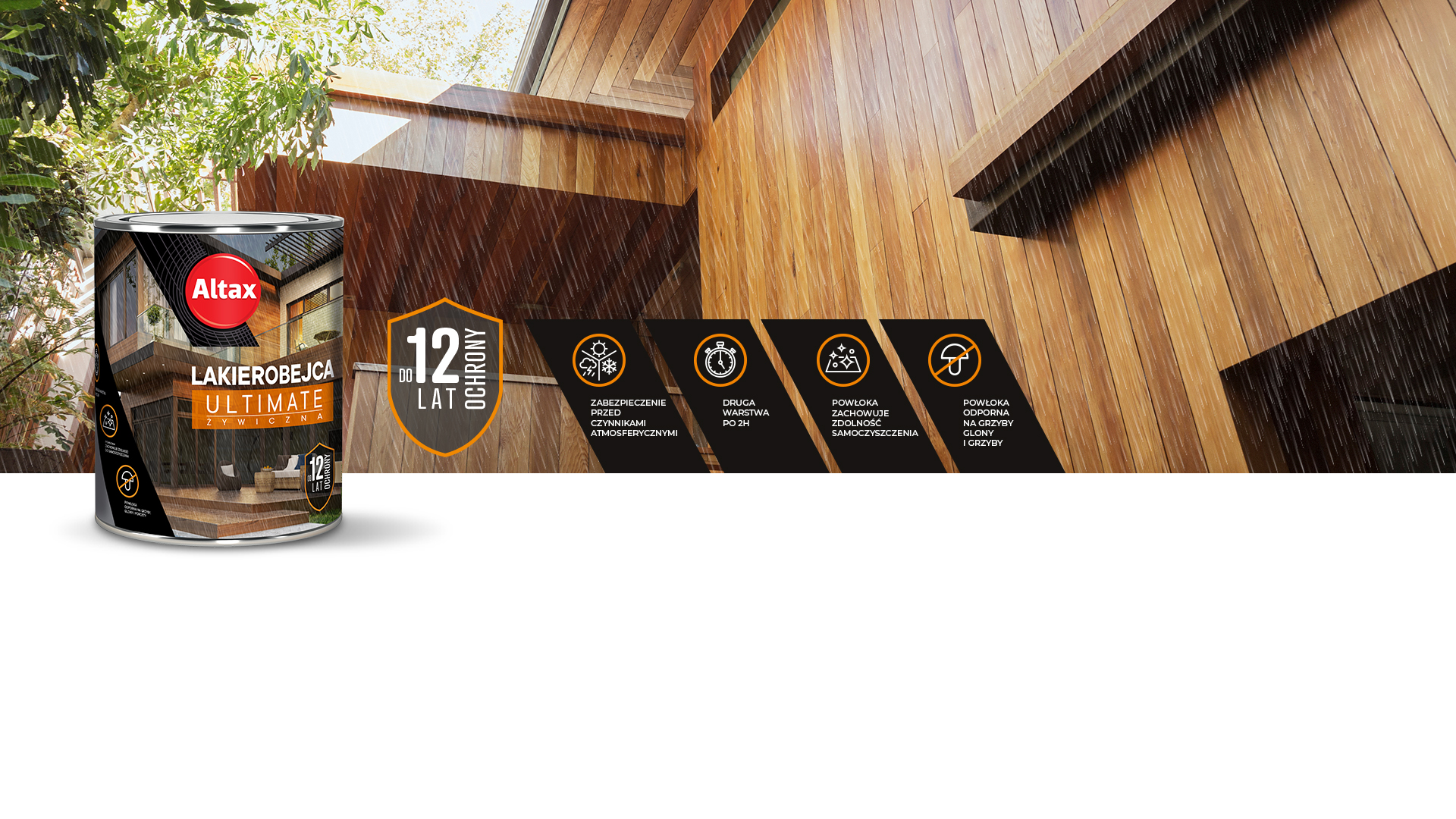 Altax banner ultimate 1920x1080_02