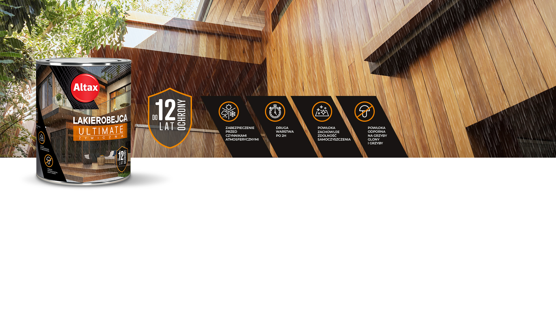 Altax banner ultimate 1920x1080_03