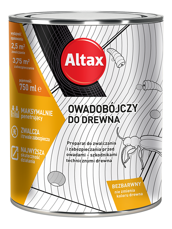 ALTAX-_OWADOBOJCZY_DO_DREWNA_NEW_750-
