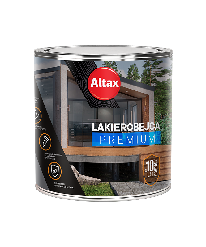 ALTAX_Lakierobejca_Premium_dab_250ml_BEZ_STICKERA