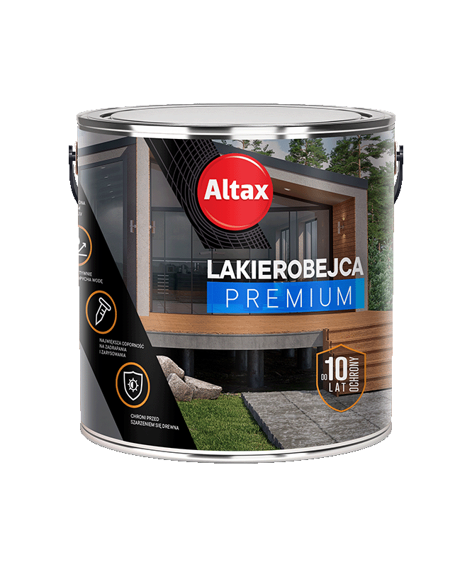 ALTAX_Lakierobejca_Premium_dąb_2,5L_BEZ_STICKERA_666x800