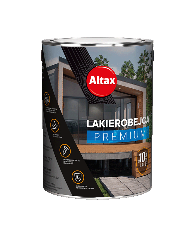 ALTAX_Lakierobejca_Premium_dąb_5L_BEZ_STICKERA_666x800