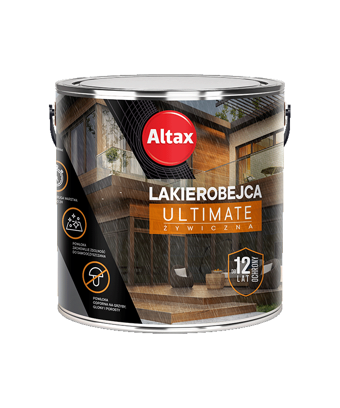 ALTAX_Lakierobejca_Ultimate_2,5L_BEZ_STICKERA_666x800