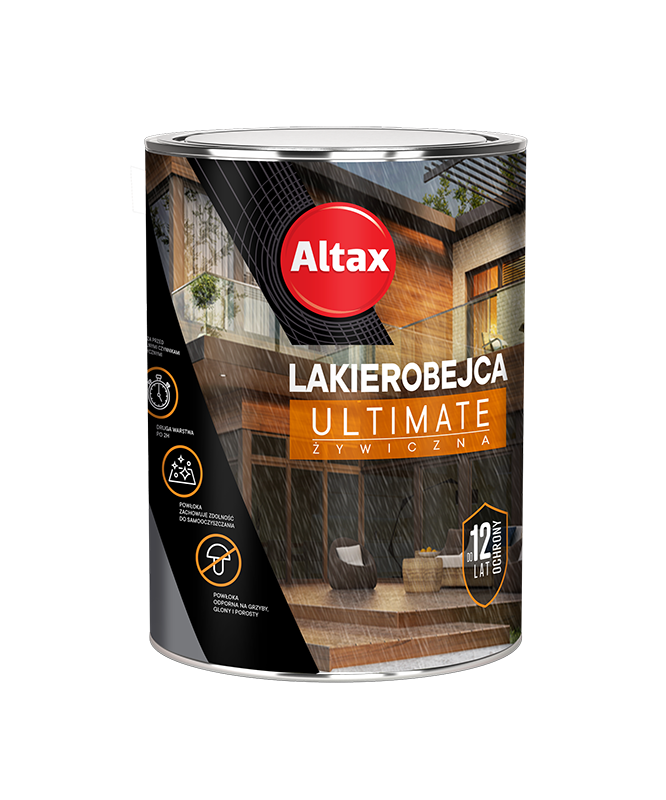 ALTAX_Lakierobejca_Ultimate_5L_BEZ_STICKERA_666x800