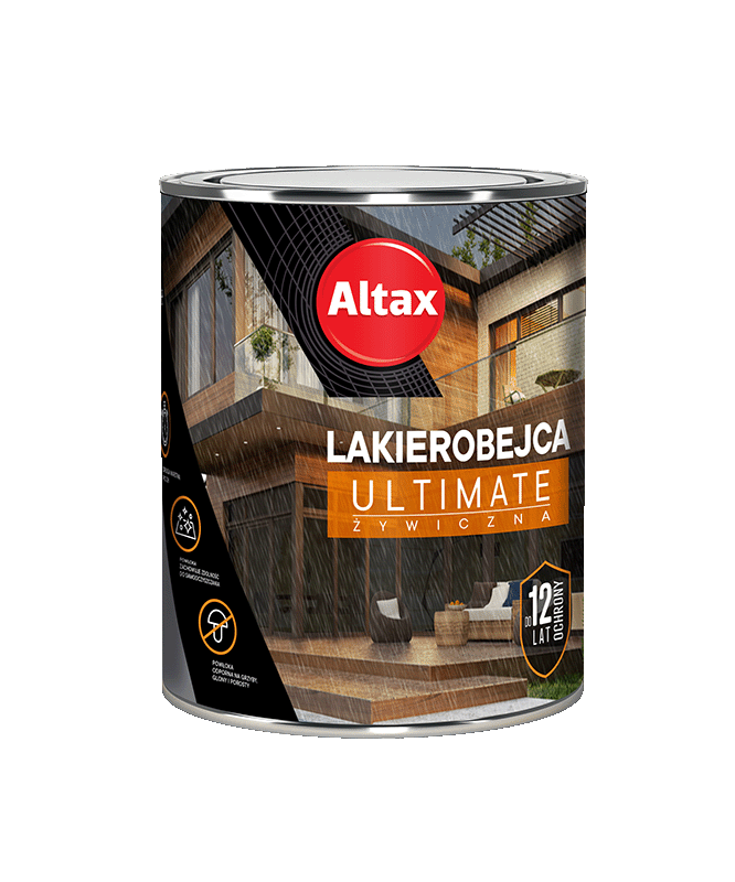 ALTAX_Lakierobejca_Ultimate_750ml_BEZ_STICKERA_666x800