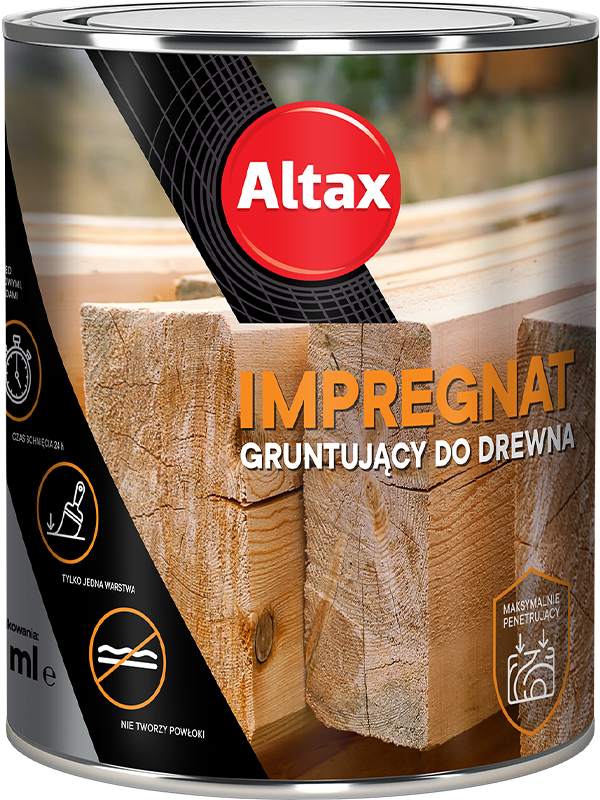 _0004_ALTAX_impregnat-gruntujący-do-drewna_0,75L