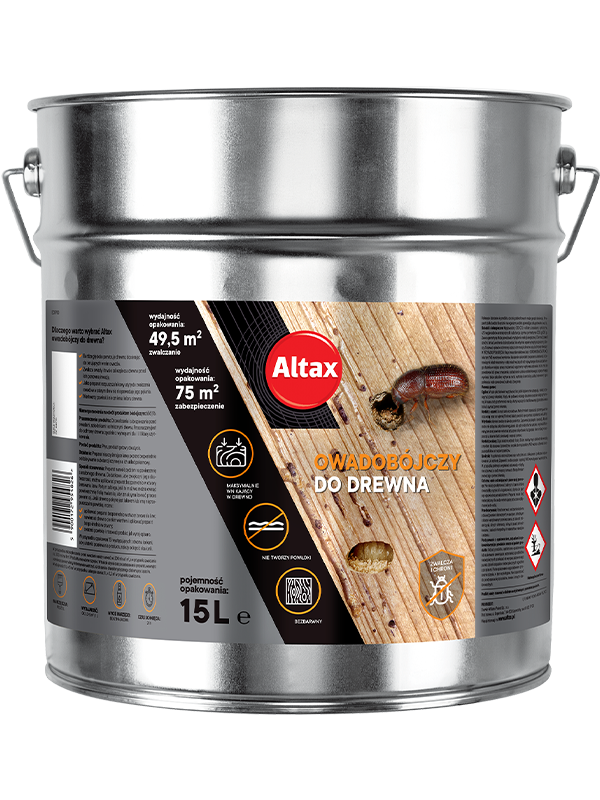 _0012_ALTAX_produkt-owadobójczy_15L