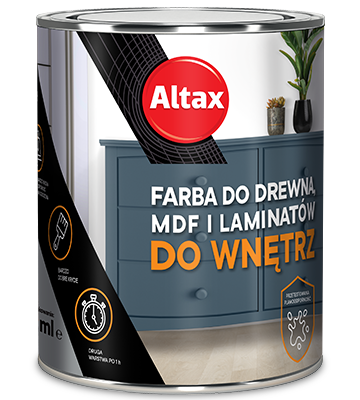 037-2024 do-wnetrz-360x400px_01