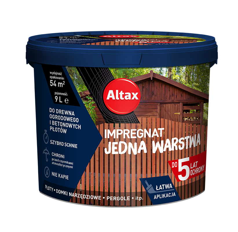 037-2024 Zdjecie glowne-produkt Impregnat 1 wartswa listing 01