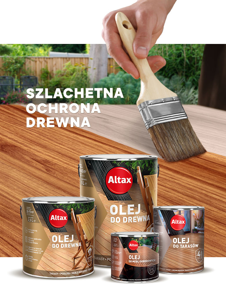 Altax Baner do slidera olej do drewna768x1024 ok
