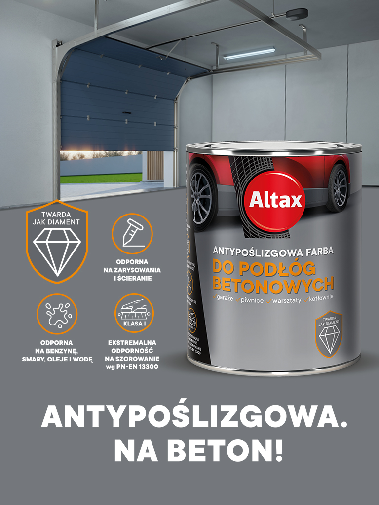 Altax - baner Beton do slidera www 768x1024