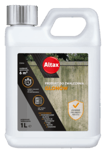 ALTAX-produkt_dozwalczaniaglonow-1L-scaled